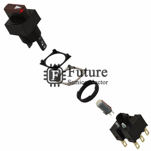 A165W-A3MR-24D-2 Image