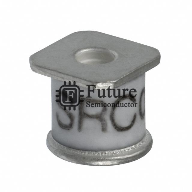 CG5350MS Image
