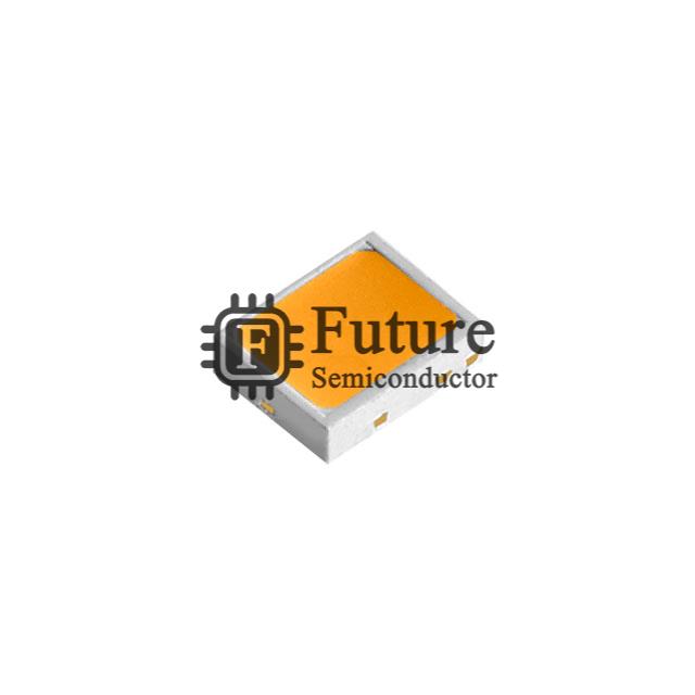 MP-2016-2100-30-80 Image