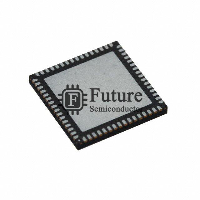 ISPPAC-CLK5410D-01SN64I Image