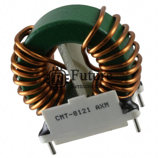 CMT-8121 Image