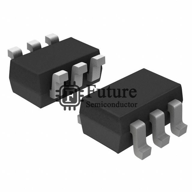 UMC3NTR Image
