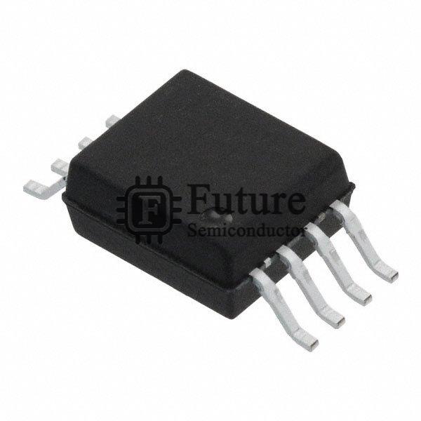 ACNT-H79B-000E Image