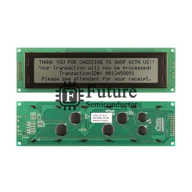 NHD-0440AZ-RN-FBW Image