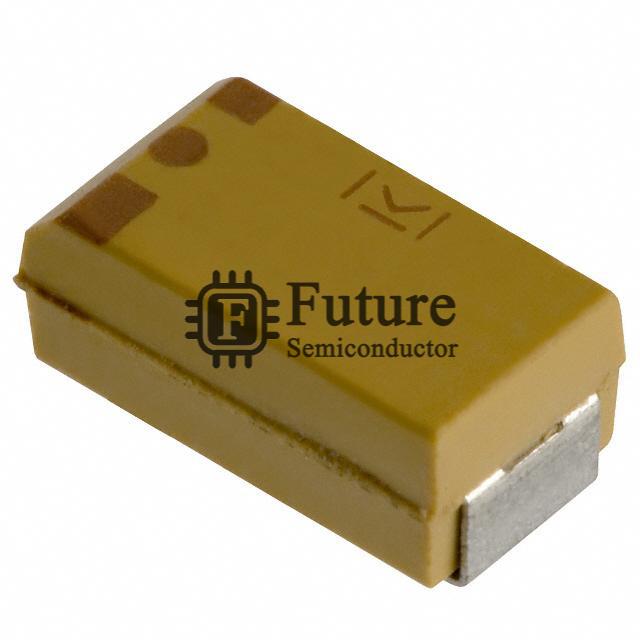 T494C476M010AT Image