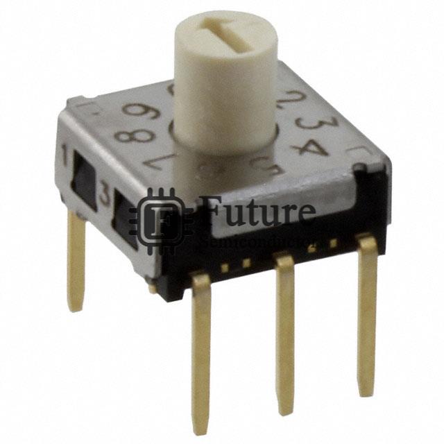 A6K-102RS Image