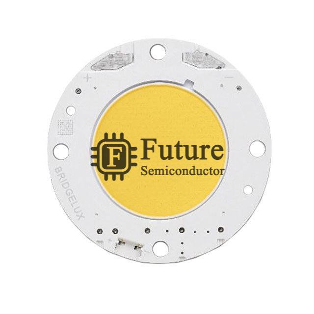 BXRC-35G10K0-B-73 Image