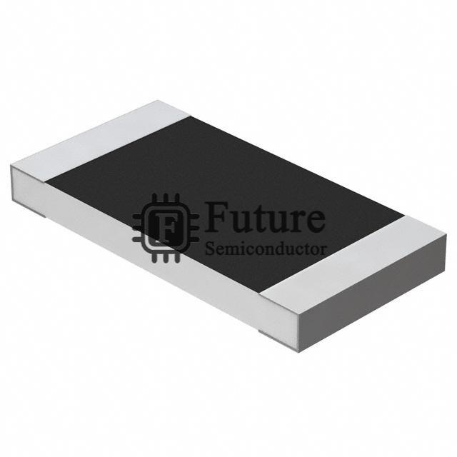Y162839R0000C0W Image