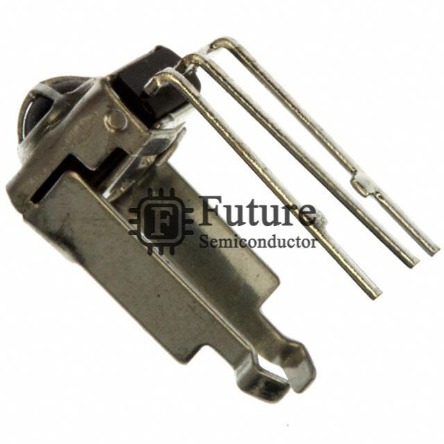 GP1UM272RKVF Image