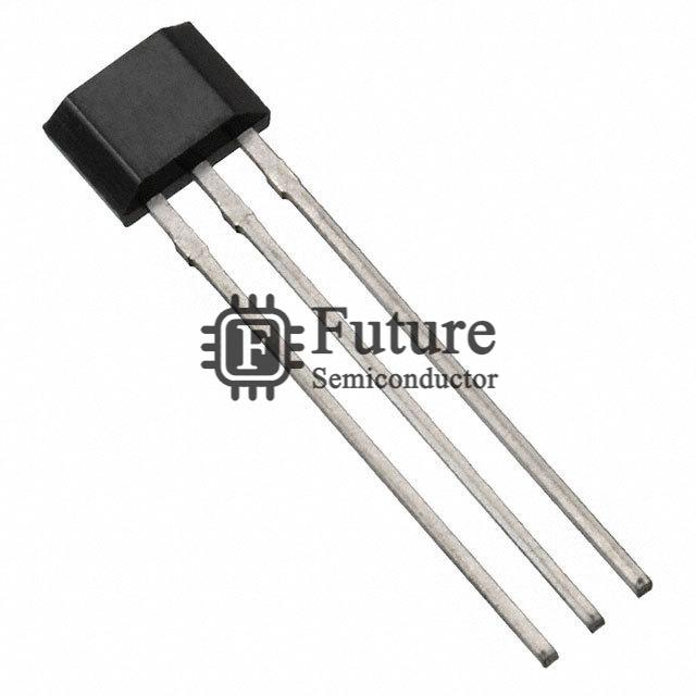 AH3376-PG-A Image
