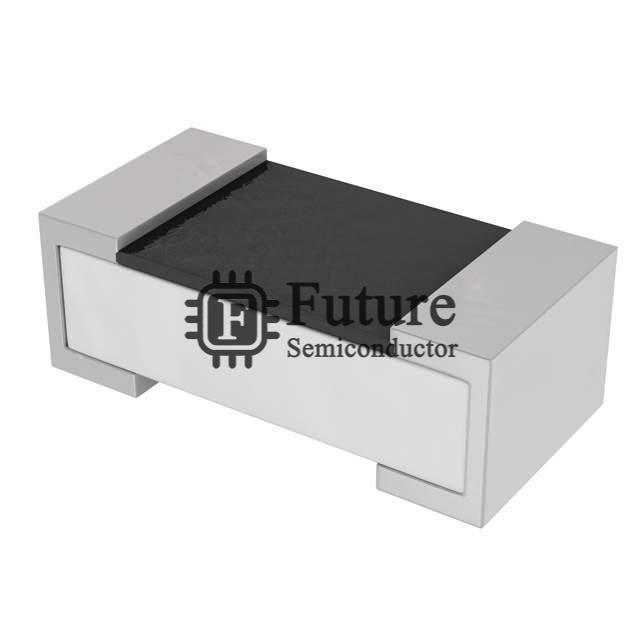 AC0402FR-0733KL Image