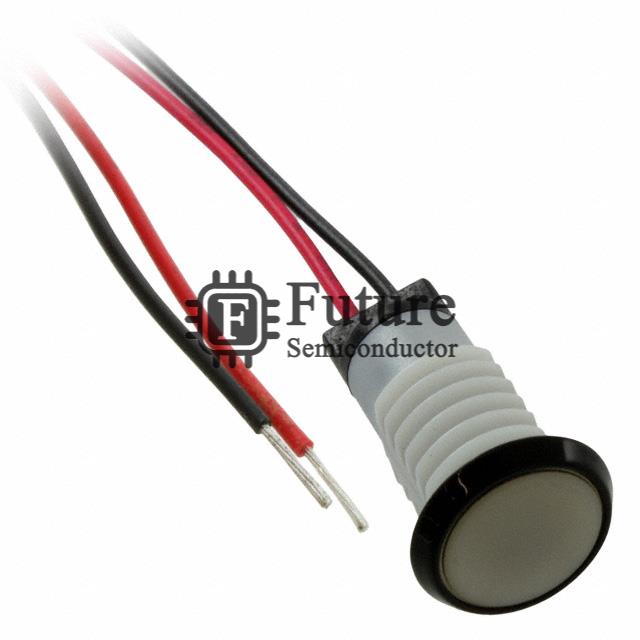 PM5-KADW12.0 Image
