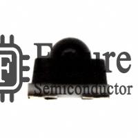 PD100MF0MP1 Image