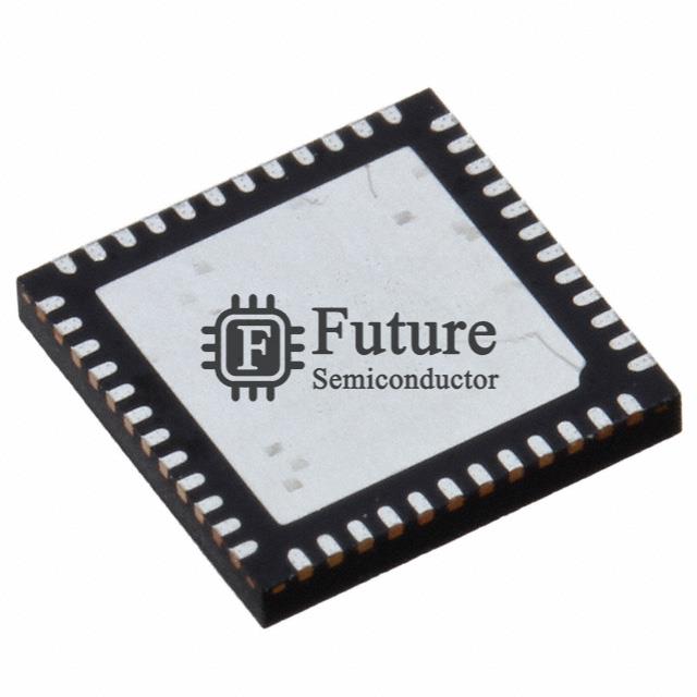 HMCAD1510 Image