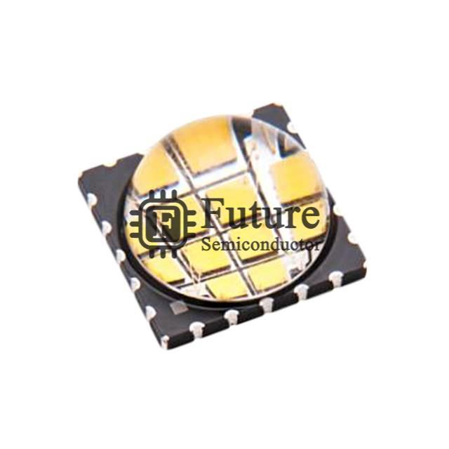 LZC-00GW00-0030 Image