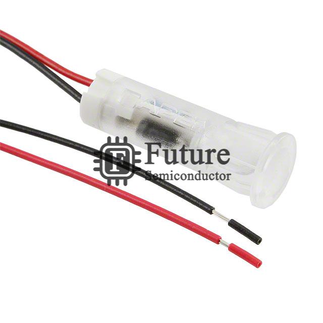 QS83XXHW220 Image