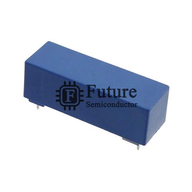 LI12-1A85 Image