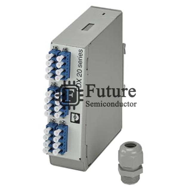 1019707 Image