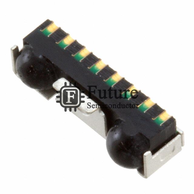 RPM872-H14E2A Image
