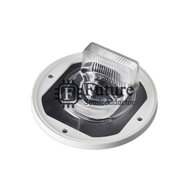 FN15187_STELLA-T4 Image