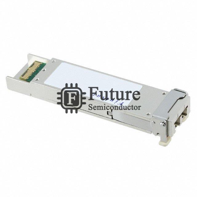 FTLX8512D3BTL Image