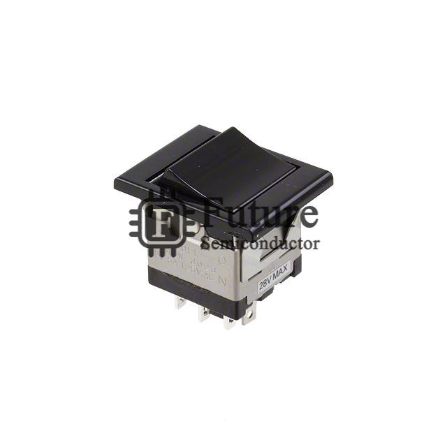 MLW3023-00-RA-1A Image