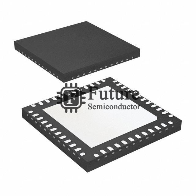 PI3EQXDP1201ZBE Image
