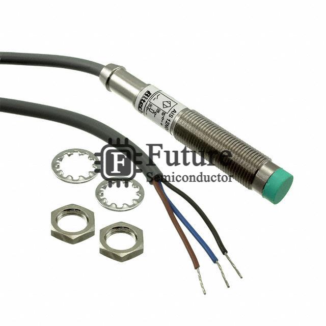 AIS12N04AP024-2M Image
