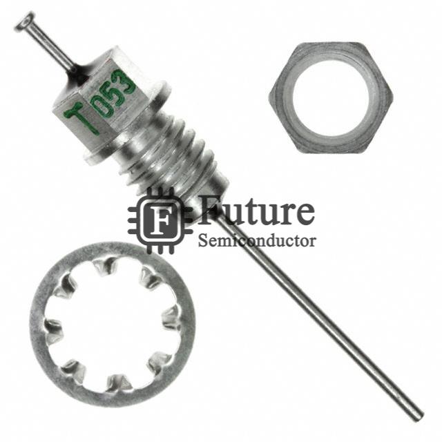 4209-053LF Image