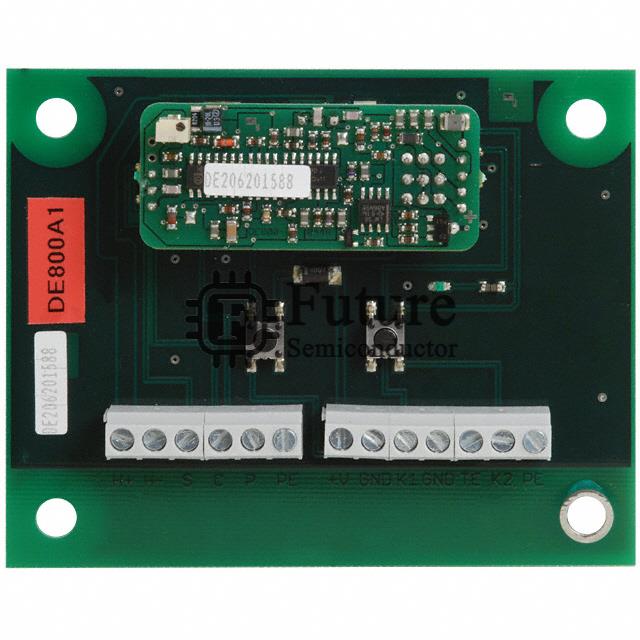 DE800.A.1 Image