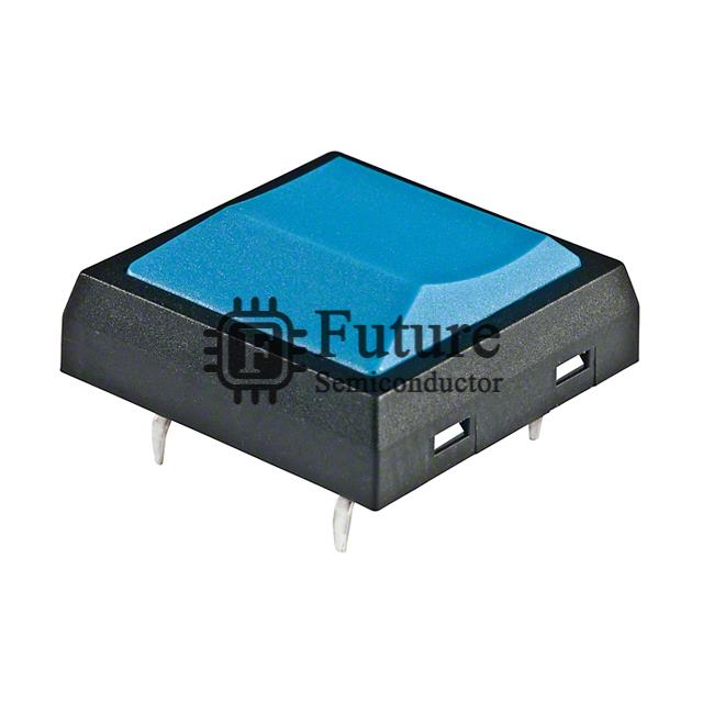 JF15SP3G Image