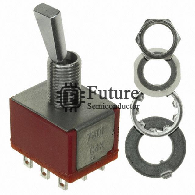 7301P3YZQI Image