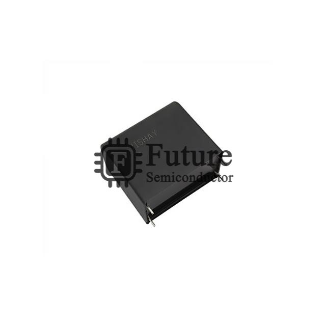 MKT1820468016 Image