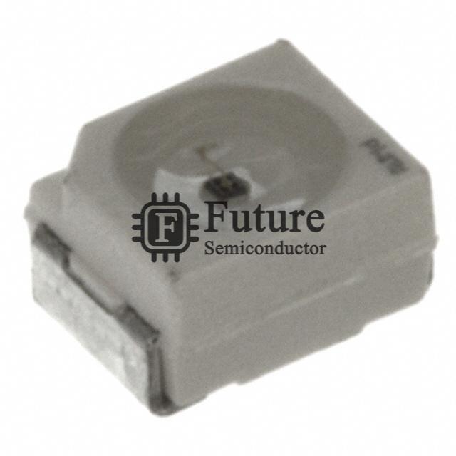LR T67F-T2V2-1-Z Image