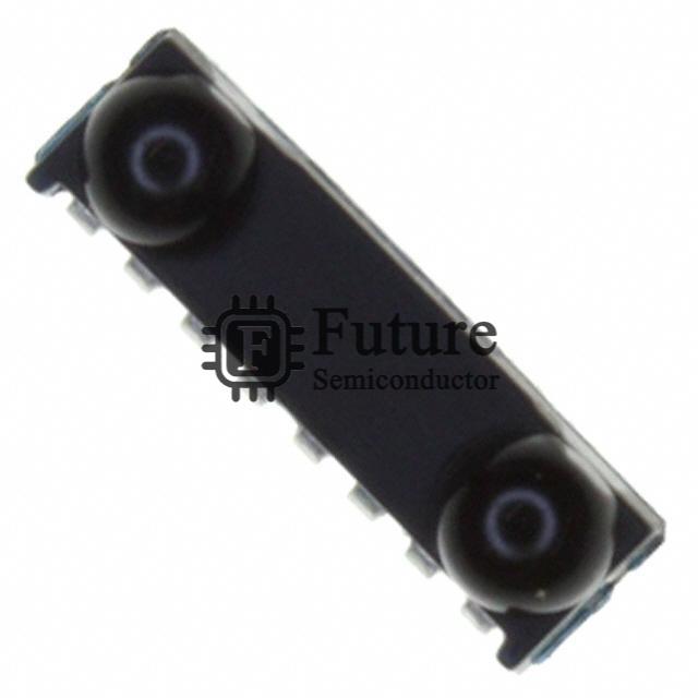TFDU6300-TT3 Image