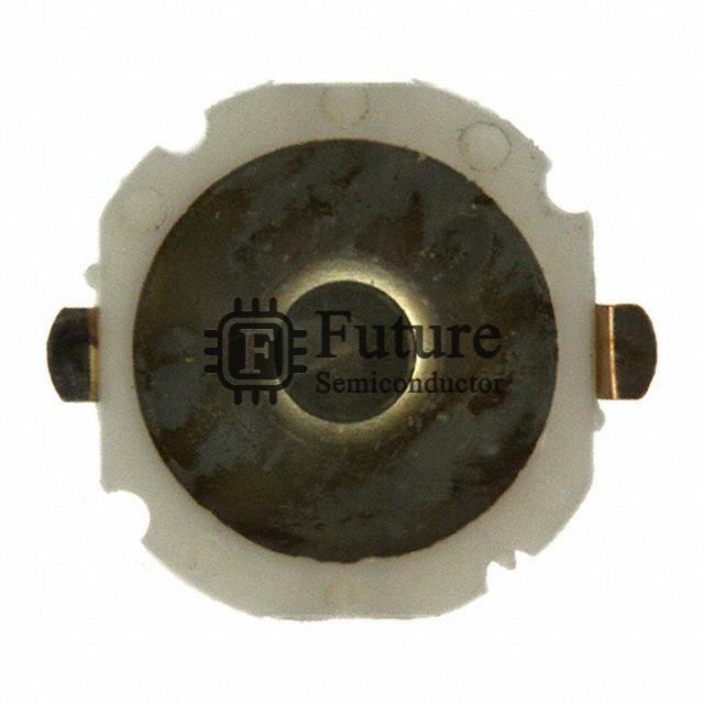 EDM650AGSC0 LFS Image