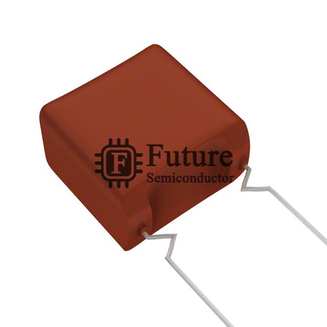 ECW-F2565HAQ Image