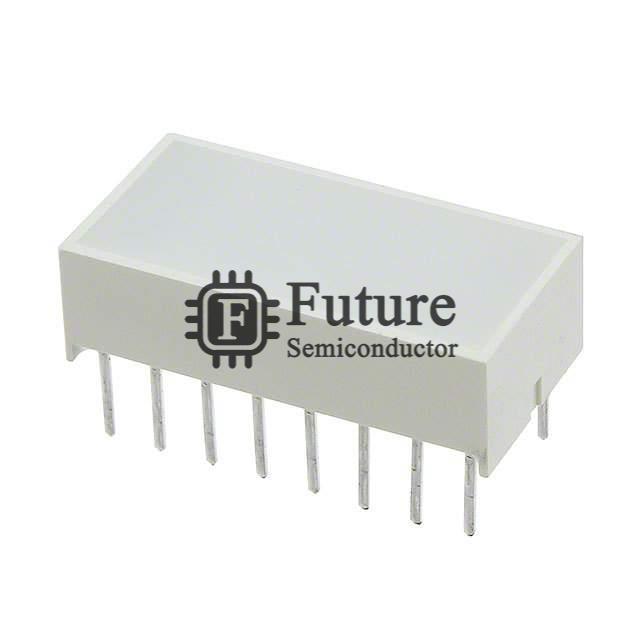 KB-F100SRW Image