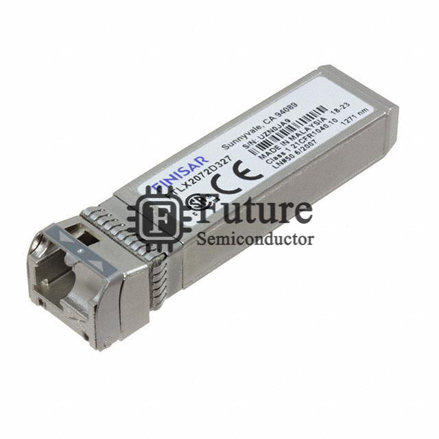 FTLX2072D327 Image