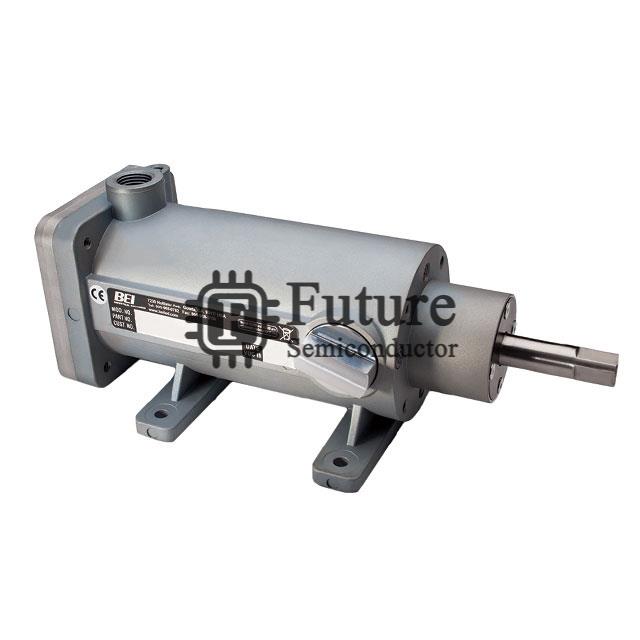 H40A-1024-ABZC-28V/V-SC Image