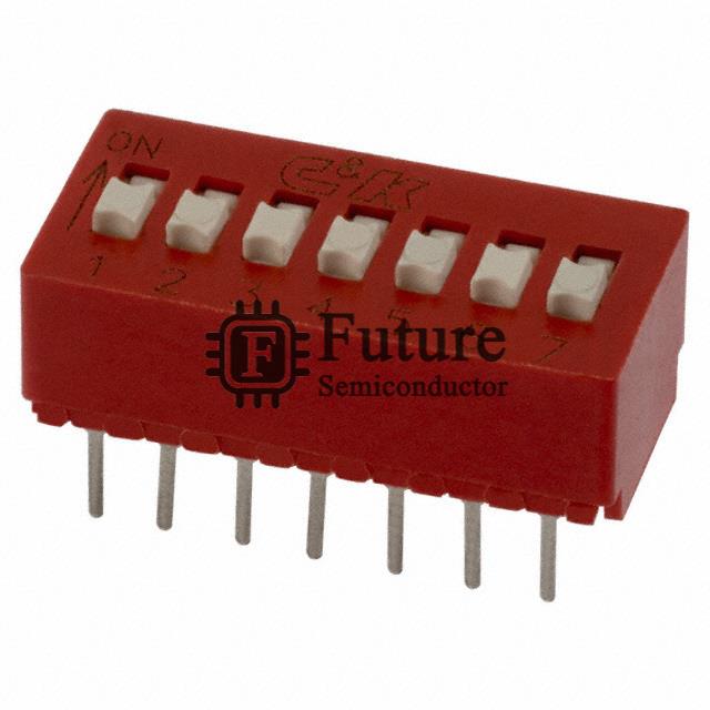 BD07 Image