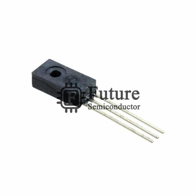 HIH-4020-002 Image