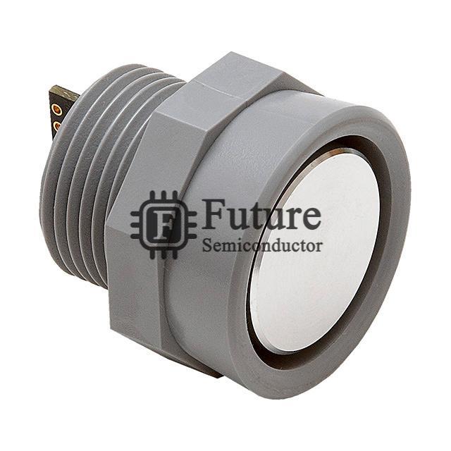 MB7389-210 Image