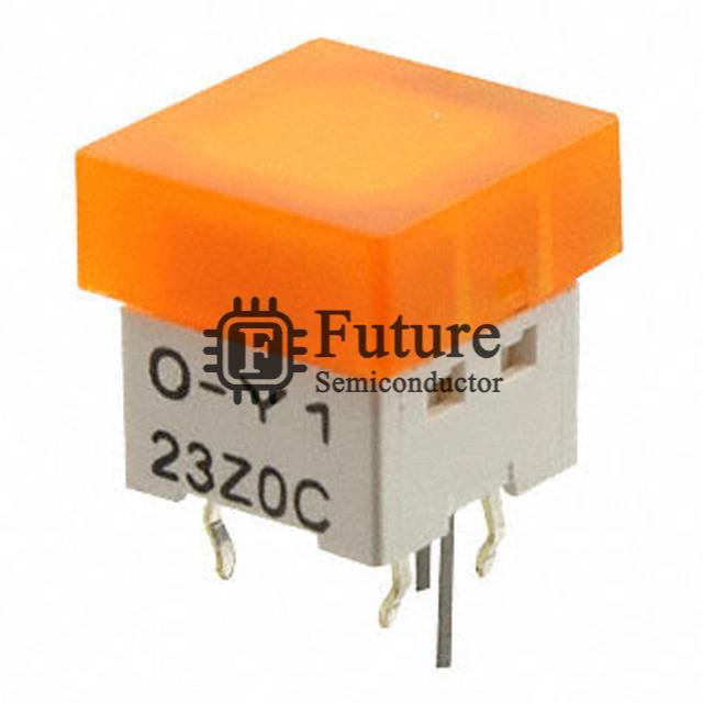 B3W-9010-Y1Y Image