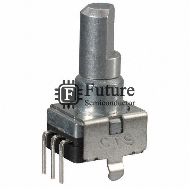 290VAA5F201A1 Image