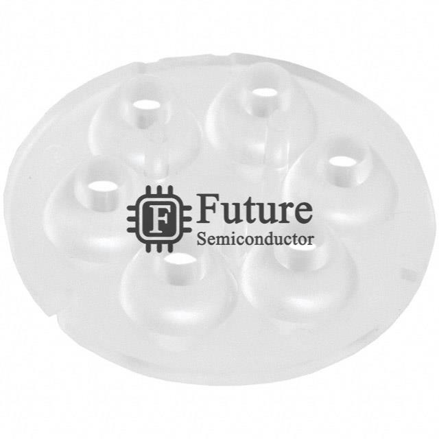 2154163-2 Image