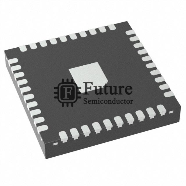 ACT8870QJ101-T Image