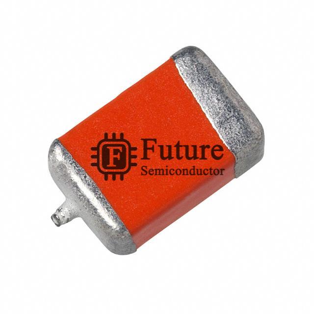 594D476X0025D2T Image