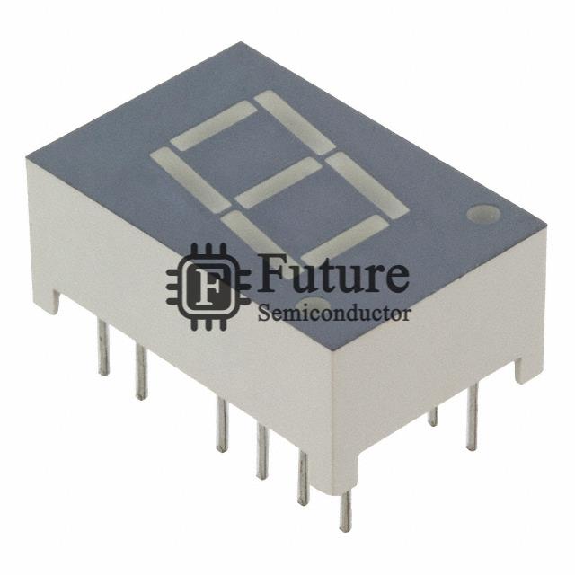 SA43-11GWA Image