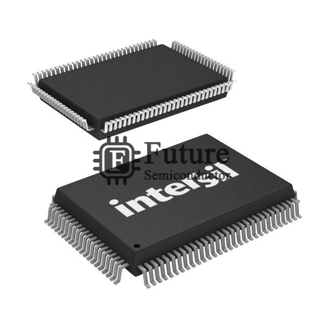 HSP43216VC-52Z Image